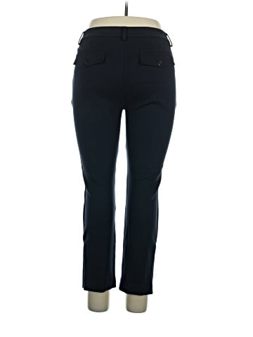 CAbi Active Pants (view 2)