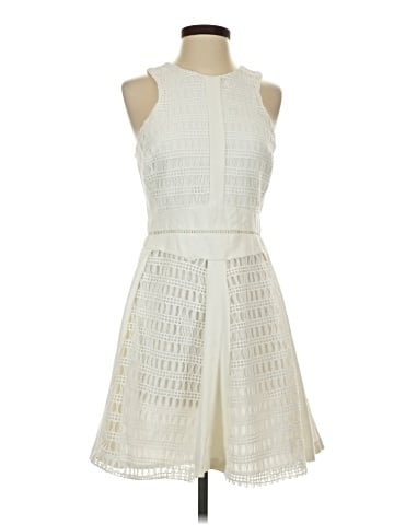 Kitty Cocktail Dress (view 1)