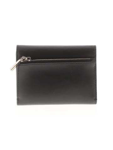 Kate Spade New York Leather Wallet (view 2)