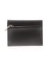 Kate Spade New York 100% Leather Black Leather Wallet One size - photo 2