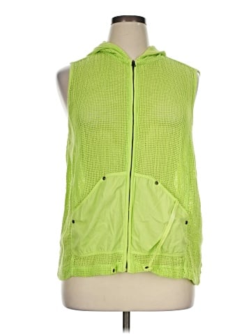 Chico's Vest (view 1)