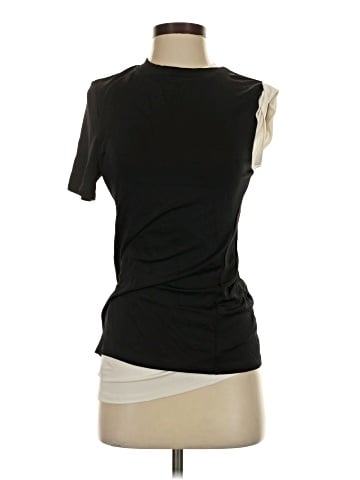 Monse Short Sleeve T-Shirt (view 1)