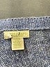 Legendary Outfitters Blue Pullover Sweater Size M - photo 7