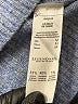 Legendary Outfitters Blue Pullover Sweater Size M - photo 8