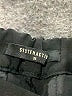 SYSTEMACTION Black Dress Pants Size EU 36 / US 6 - photo 7