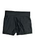 Under Armour Black Athletic Shorts Size M - photo 2