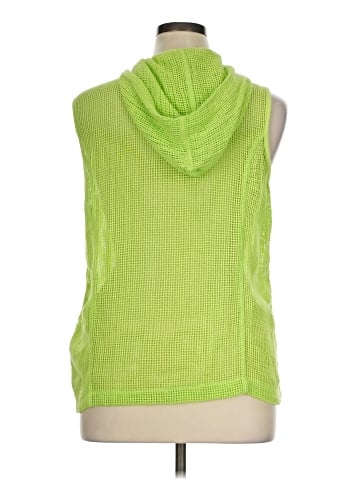 Chico's Vest (view 2)