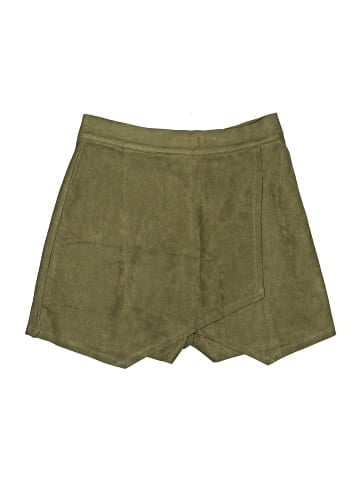 Hyfve Casual Skirt (view 1)