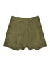 Hyfve Green Casual Skirt Size S - photo 1