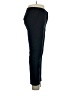 CAbi Blue Active Pants Size 12 - photo 4
