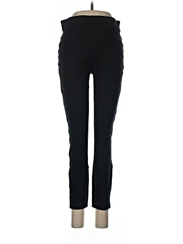 SPANX Casual Pants (view 1)
