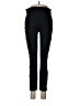 SPANX Black Casual Pants Size M - photo 1