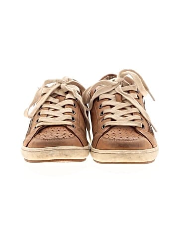 Taos Sneakers (view 2)