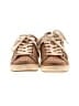 Taos Brown Sneakers Size 6 1/2 - photo 2