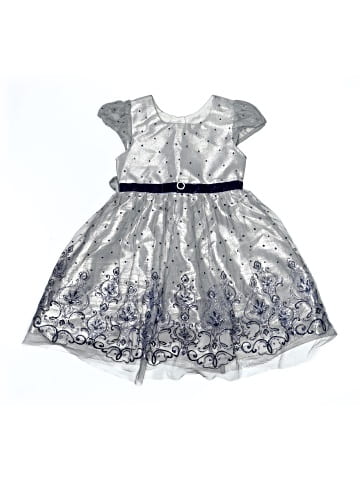 Jona Michelle Dress (view 1)