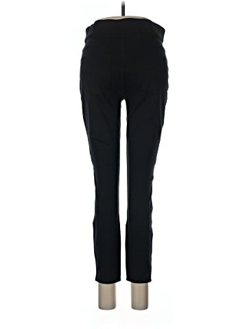 SPANX Casual Pants (view 2)
