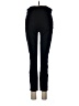 SPANX Black Casual Pants Size M - photo 2