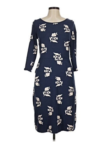 Boden Casual Dress (view 1)