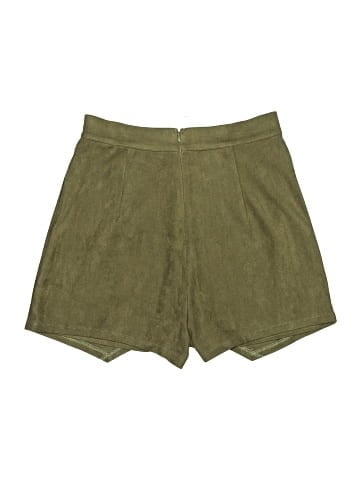 Hyfve Casual Skirt (view 2)