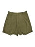 Hyfve Green Casual Skirt Size S - photo 2