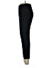 SPANX Black Casual Pants Size M - photo 5