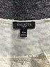 Talbots 100% Polyester Ivory Long Sleeve Blouse Size 16 - photo 7