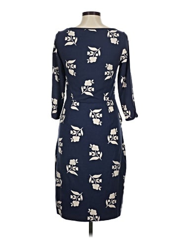 Boden Casual Dress (view 2)