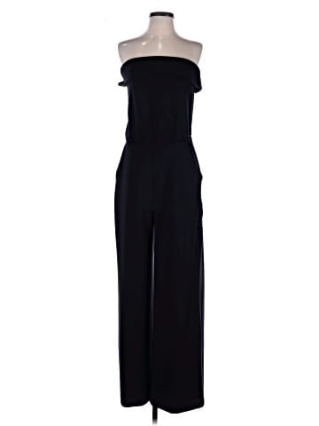 SPANX Jumpsuit (view 1)