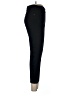 SPANX Black Casual Pants Size M - photo 4