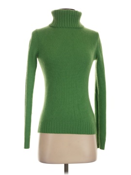 Boden Cashmere Pullover Sweater (view 1)