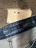 J.Jill Blue Jeans Size 22 - photo 4