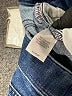 J.Jill Blue Jeans Size 22 - photo 5