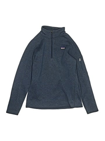 Patagonia Jacket (view 1)