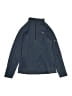 Patagonia 100% Polyester Blue Jacket Size 14 - photo 1