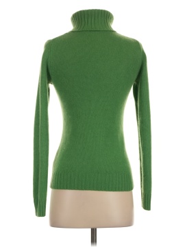 Boden Cashmere Pullover Sweater (view 2)