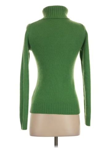 Boden Cashmere Pullover Sweater (view 2)
