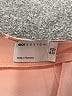 ASOS Design Pink Cocktail Dress Size 12 - photo 7