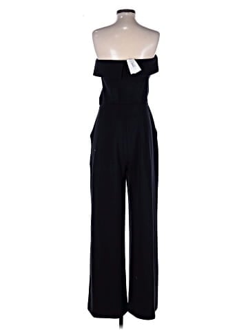 SPANX Jumpsuit (view 2)