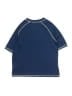 Big Chill Blue Rash Guard Size 18 - photo 2