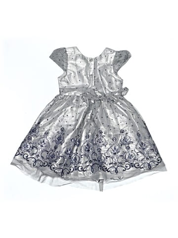 Jona Michelle Dress (view 2)