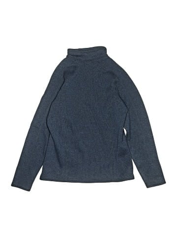 Patagonia Jacket (view 2)