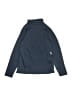Patagonia 100% Polyester Blue Jacket Size 14 - photo 2