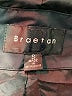 Braetan Black Cardigan Size S - photo 7