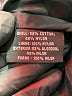 Braetan Black Cardigan Size S - photo 8