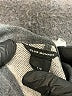 Club Monaco Gray Cardigan Size S - photo 7