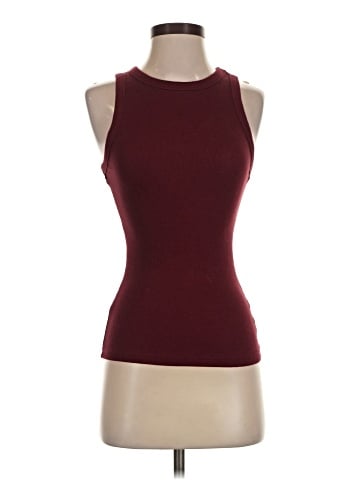 A New Day Tank Top (view 1)