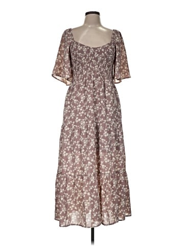 Wishlist Apparel Casual Dress (view 1)