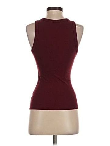 A New Day Tank Top (view 2)