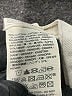 Levi's Ivory Jeans Size 26 waist - photo 5