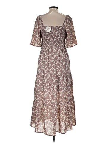 Wishlist Apparel Casual Dress (view 2)
